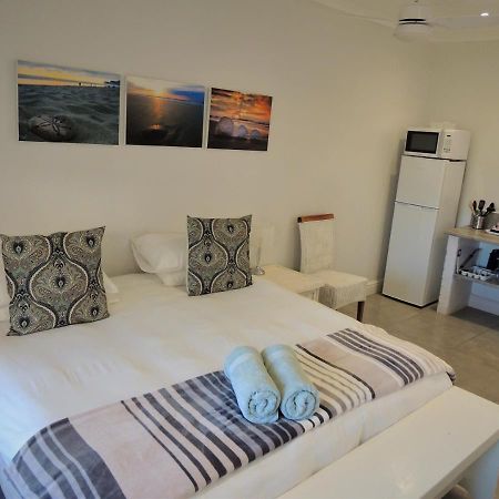 Sand Dollar @ The Dunes Plettenberg Bay Exterior foto