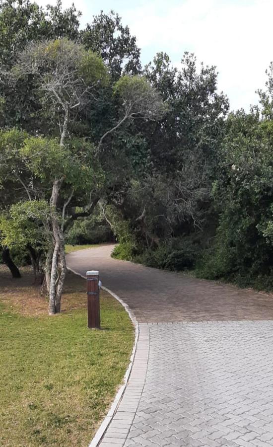 Sand Dollar @ The Dunes Plettenberg Bay Exterior foto